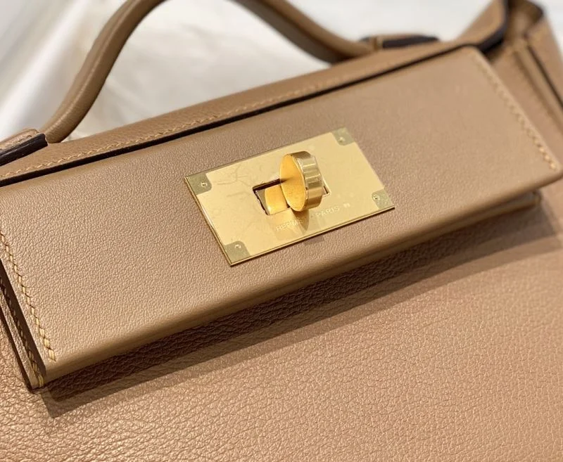 Hermes Satchel bags TechFriendly 47768