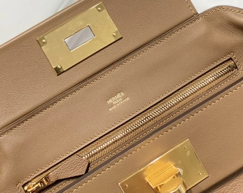 Hermes Satchel bags TechFriendly 47768
