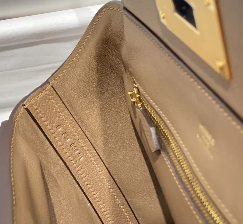 Hermes Satchel bags TechFriendly 47768