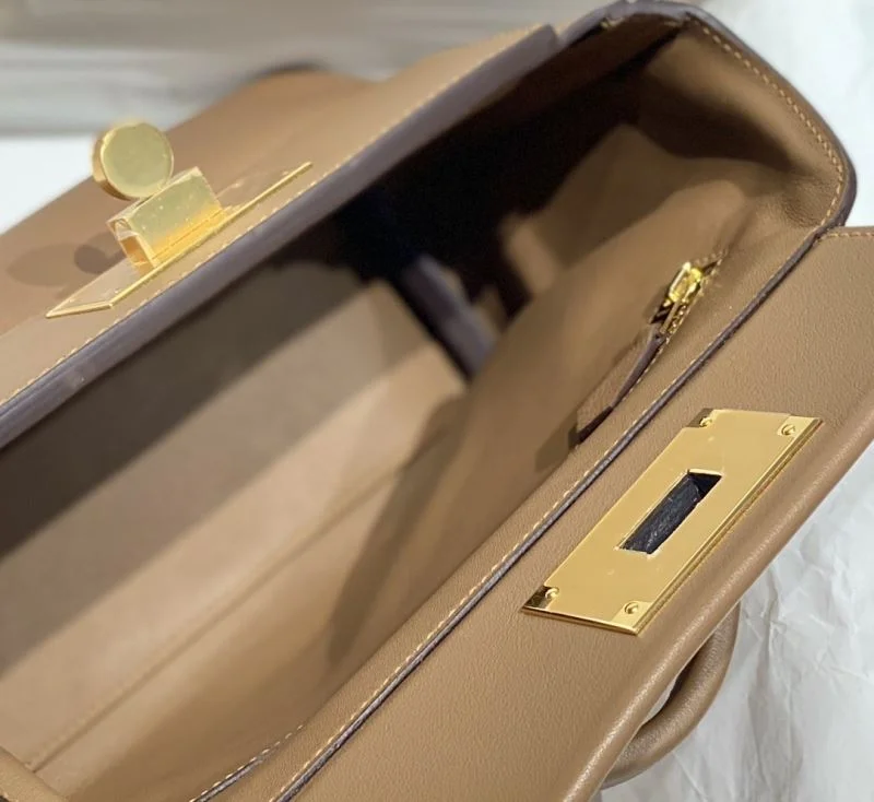 Hermes Satchel bags TechFriendly 47768