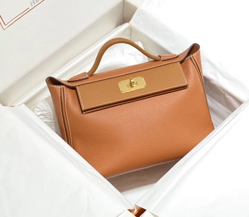 WellDesigned Hermes Satchel bags 47776