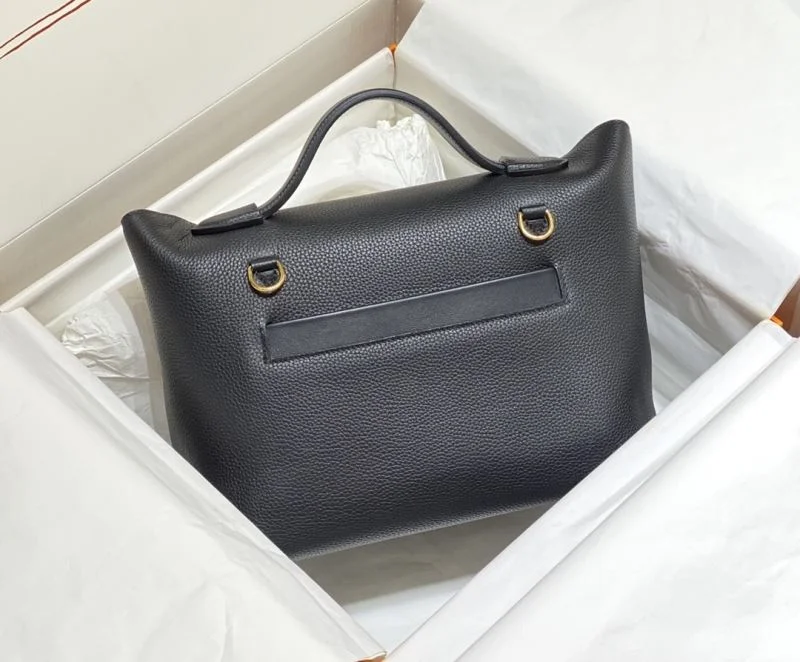 Popular Hermes Satchel bags 47774