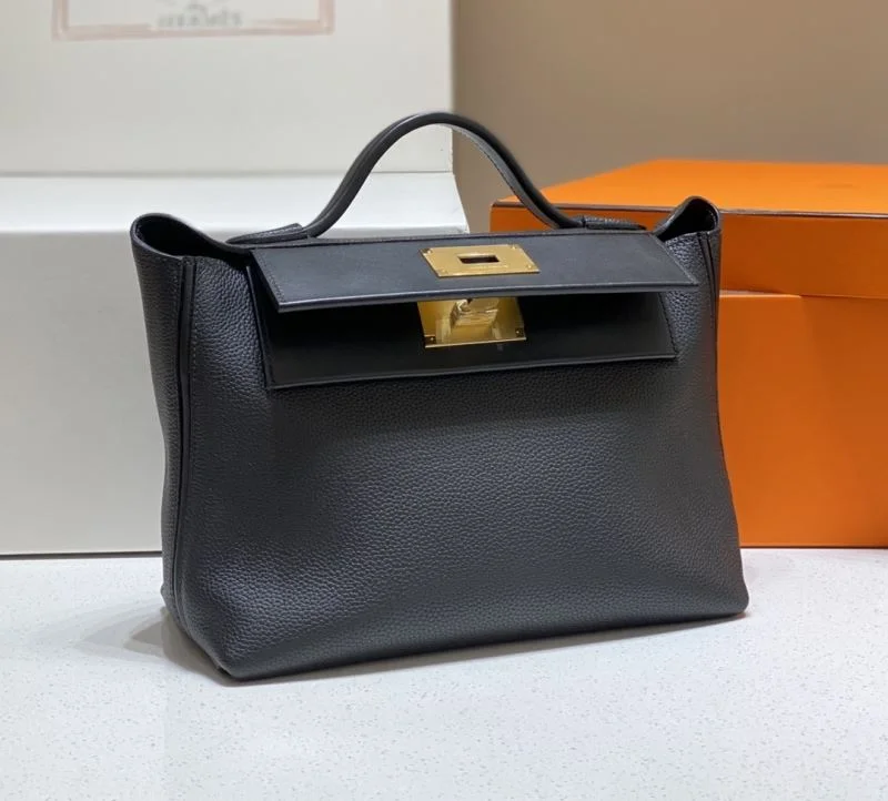 Popular Hermes Satchel bags 47774