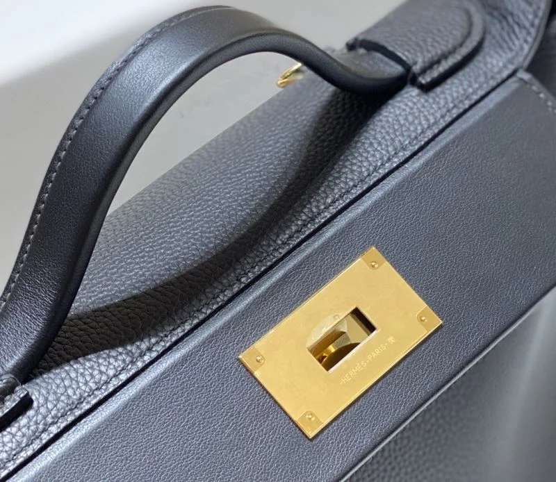 Popular Hermes Satchel bags 47774