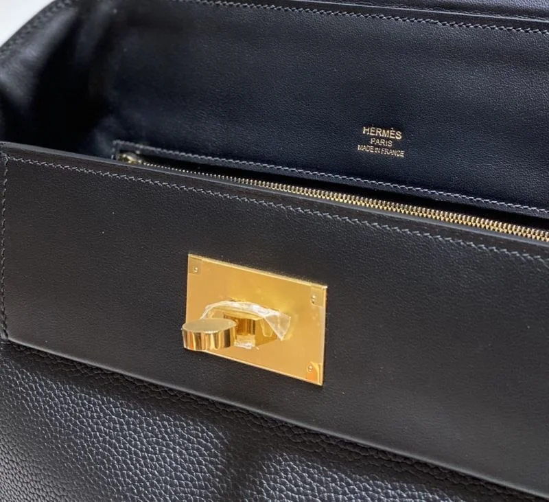 Popular Hermes Satchel bags 47774