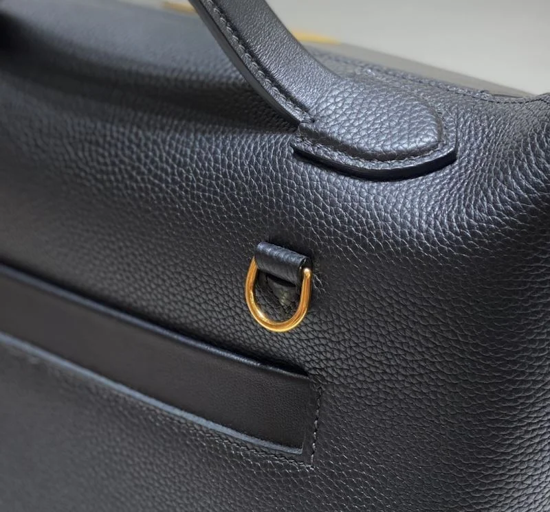 Popular Hermes Satchel bags 47774