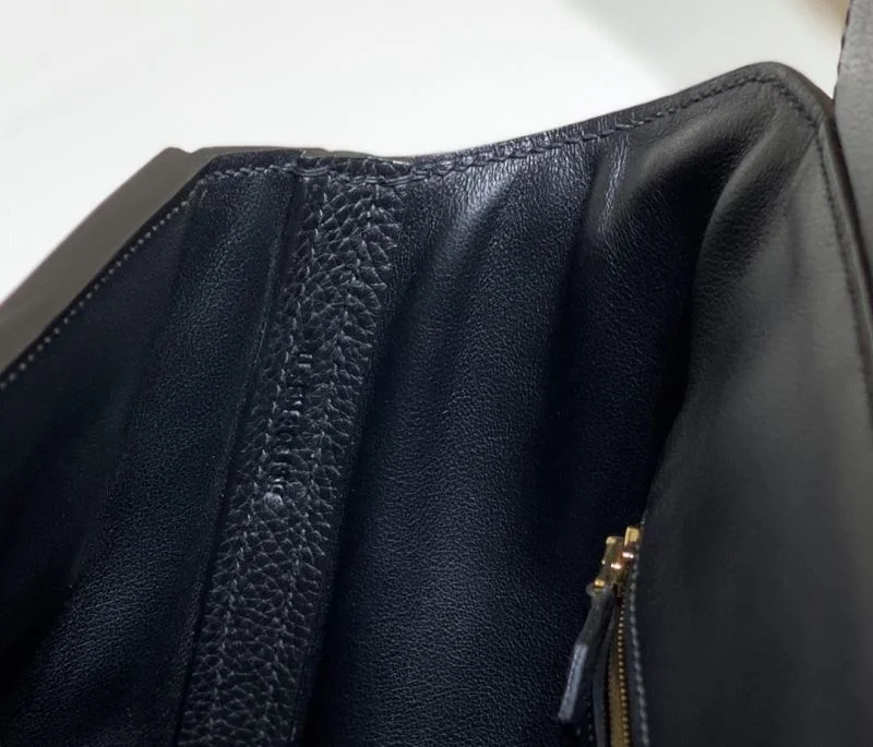 Popular Hermes Satchel bags 47774