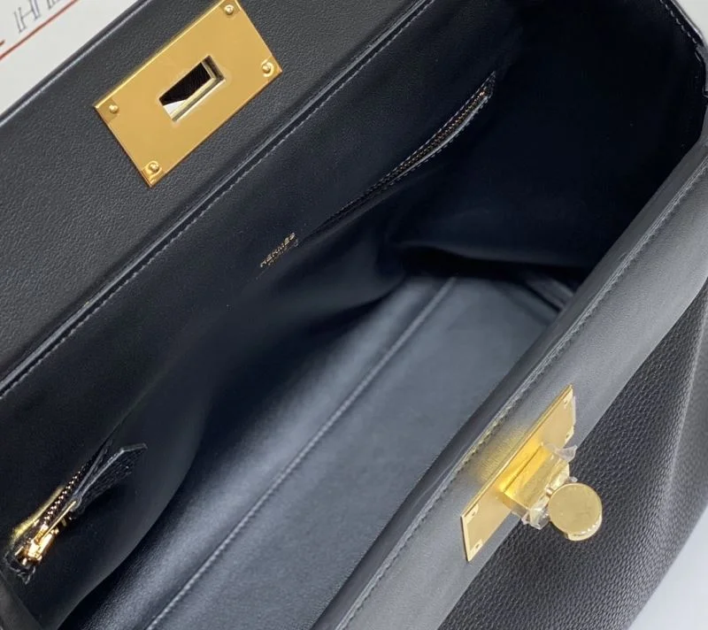 Popular Hermes Satchel bags 47774