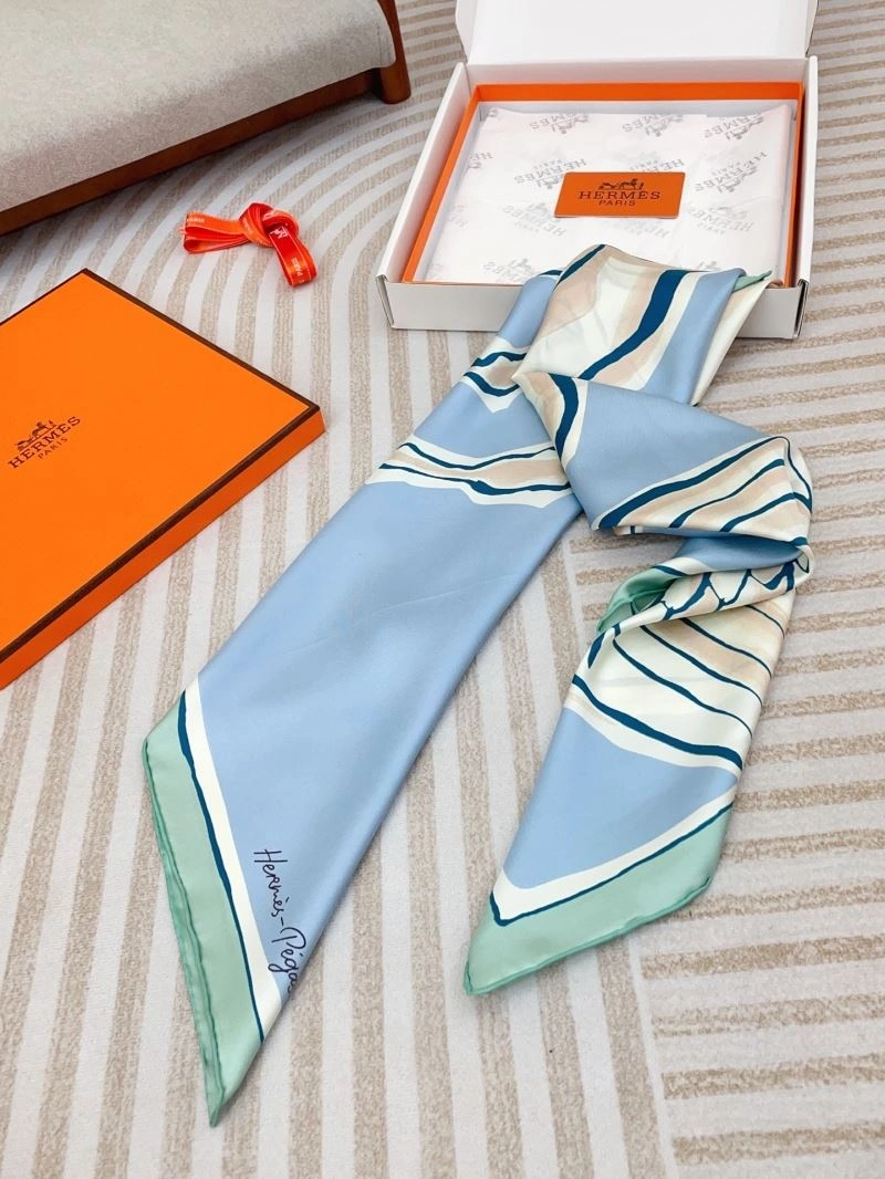 GoAnywhere Hermes Scarf 270682