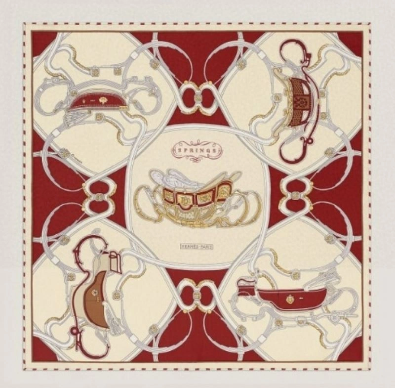 Hermes Scarf Affordable 270671