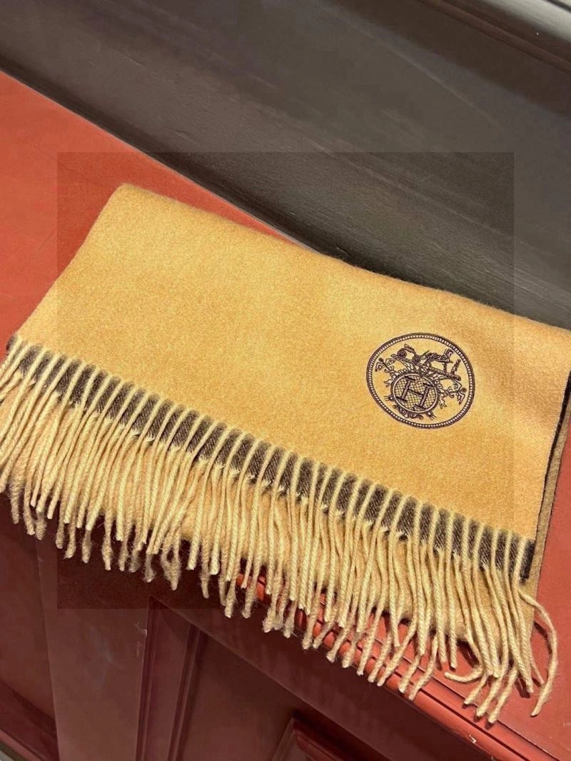 Affordable Hermes Scarf 271021