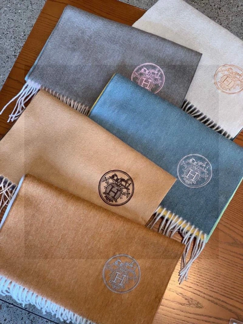Affordable Hermes Scarf 271021
