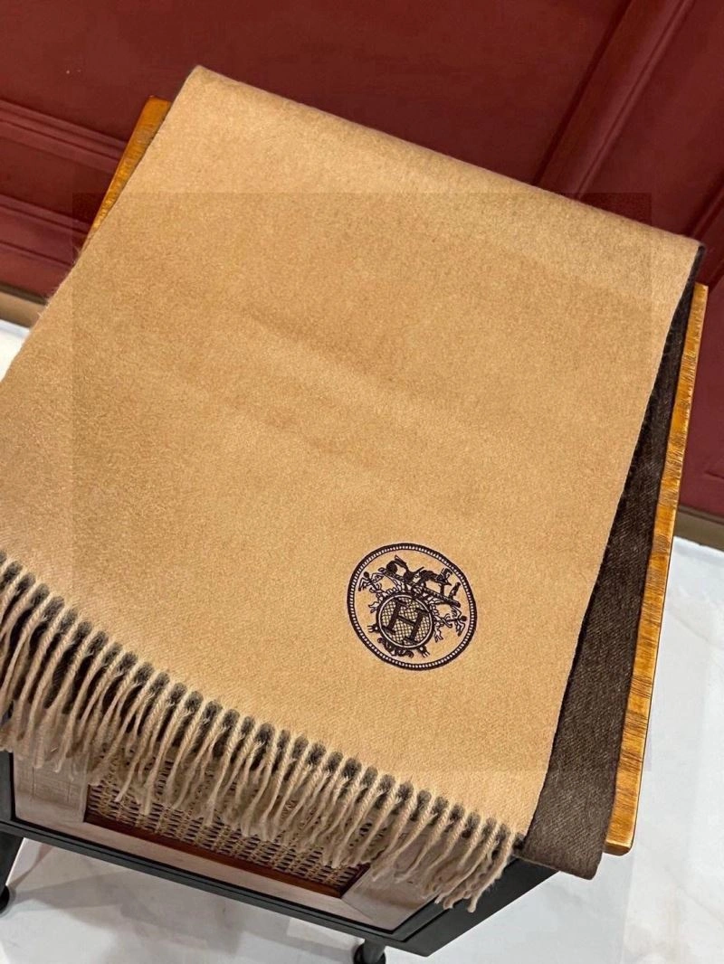 Affordable Hermes Scarf 271021