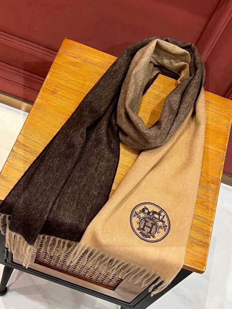 Affordable Hermes Scarf 271021