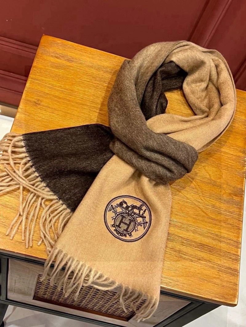 Affordable Hermes Scarf 271021