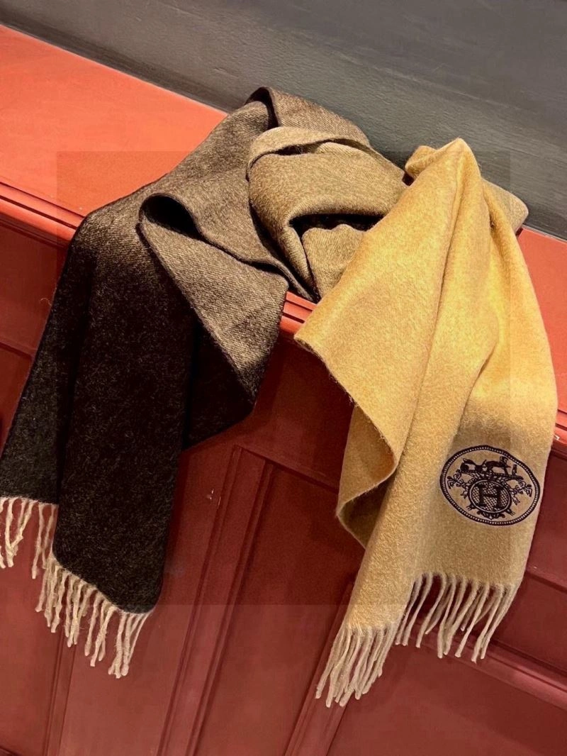 Affordable Hermes Scarf 271021