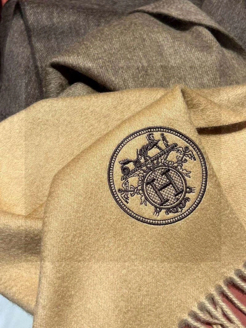 Affordable Hermes Scarf 271021