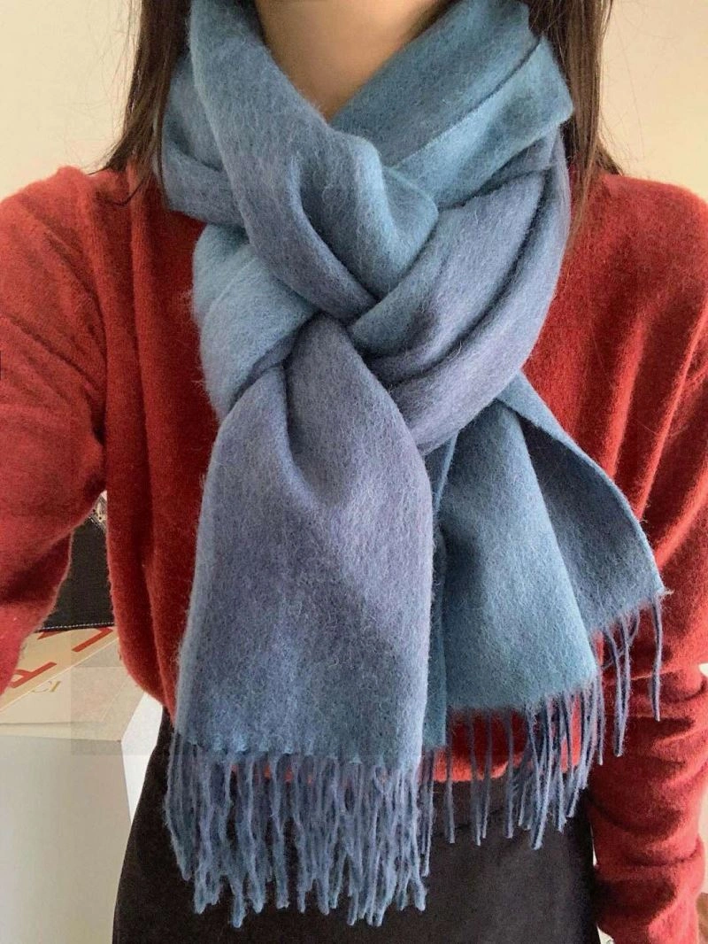 Hermes Scarf Effortless 271008