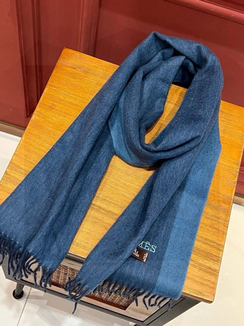 Hermes Scarf Effortless 271008