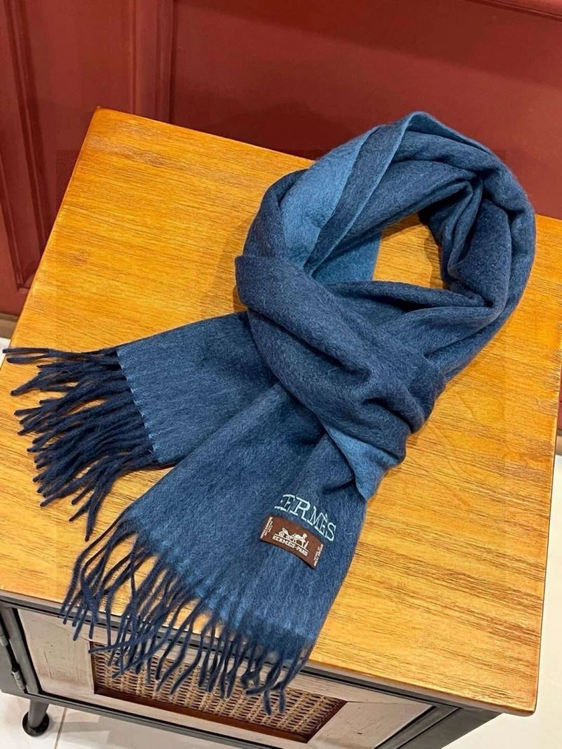Hermes Scarf Effortless 271008