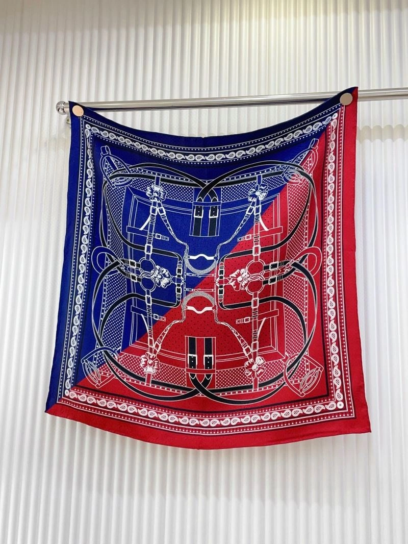 Hermes Scarf Trendsetting 271007