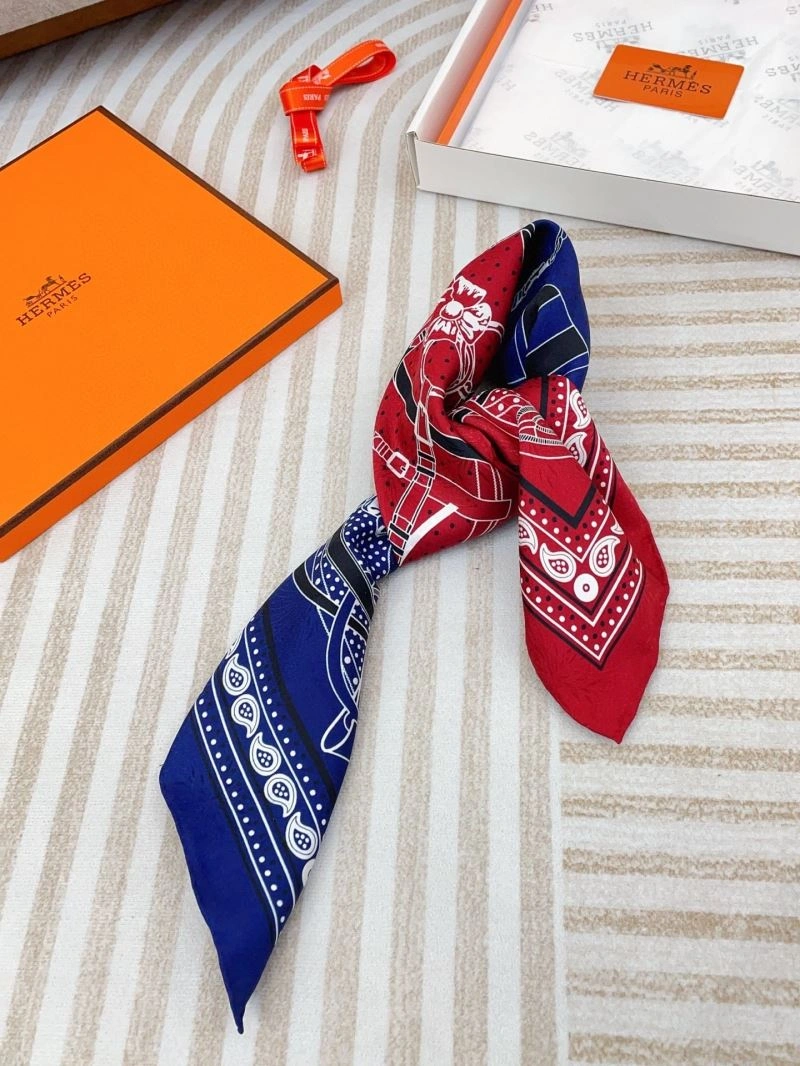 Hermes Scarf Trendsetting 271007