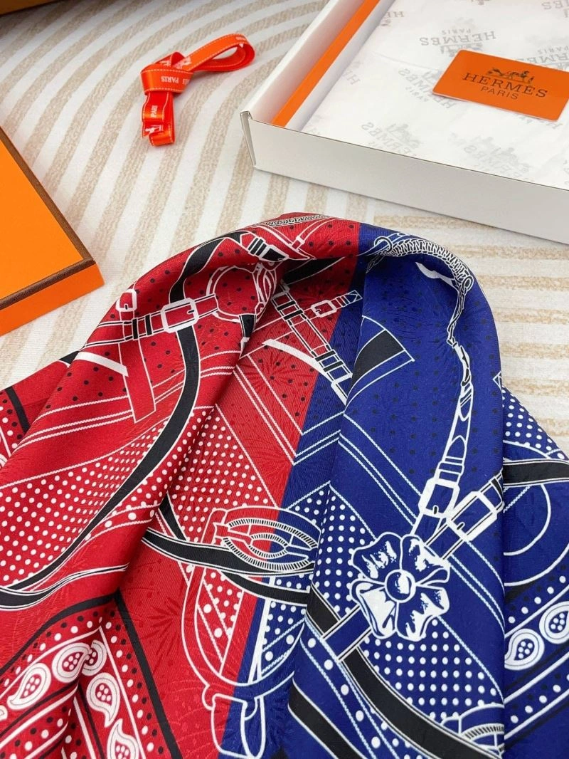 Hermes Scarf Trendsetting 271007