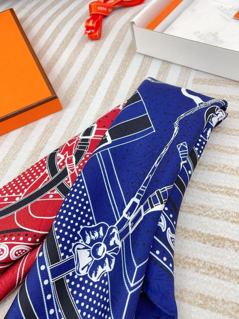 Hermes Scarf Trendsetting 271007