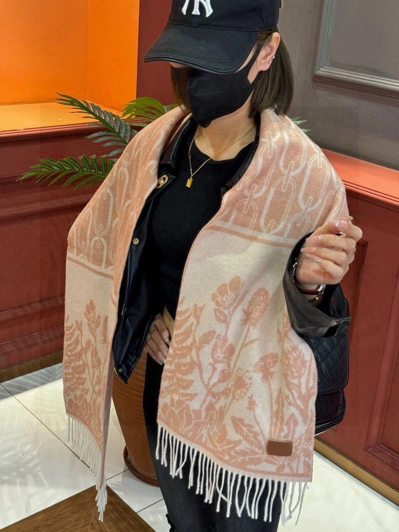HighQuality Hermes Scarf 270950