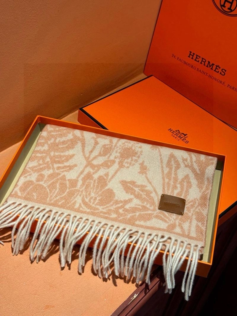 HighQuality Hermes Scarf 270950