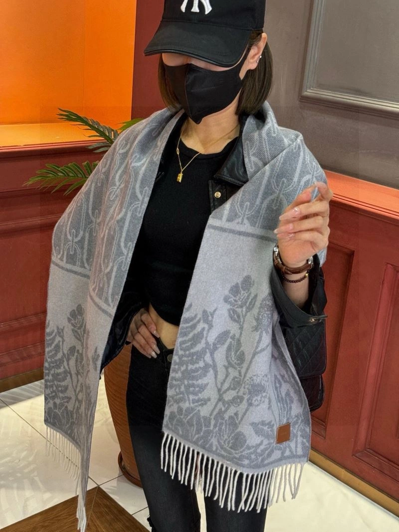 Hermes Scarf Fashionable 270974