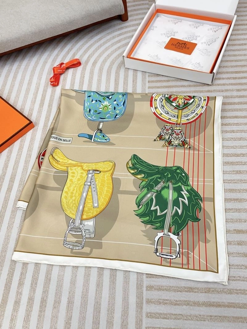 UrbanStyle Hermes Scarf 271778