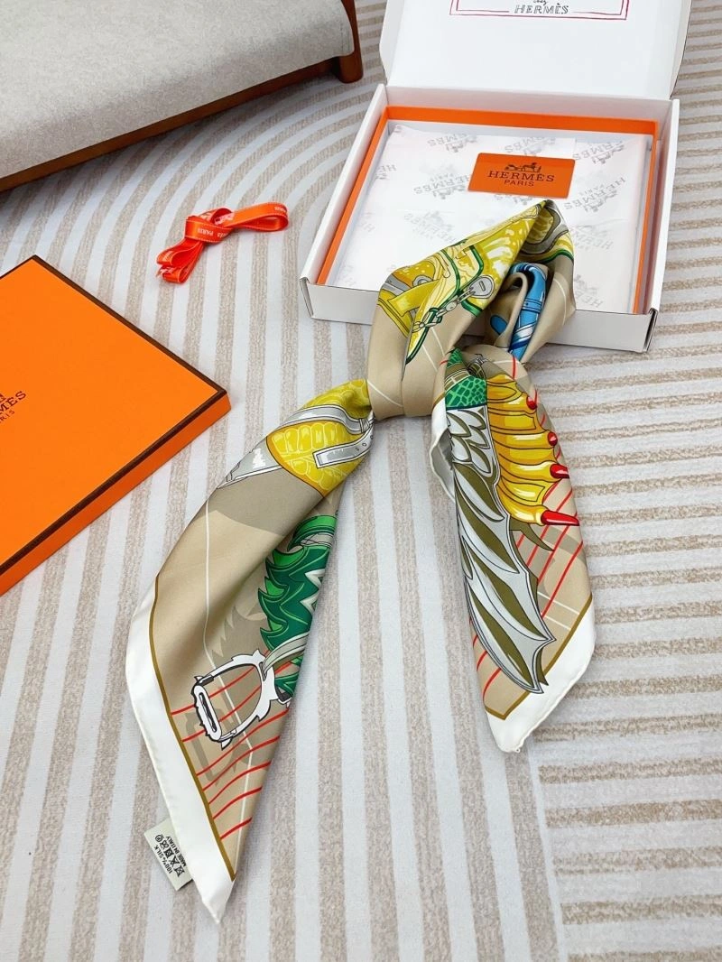 UrbanStyle Hermes Scarf 271778