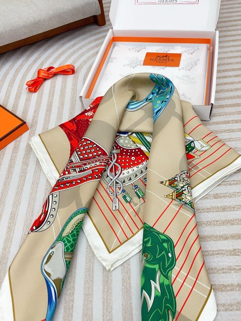 UrbanStyle Hermes Scarf 271778