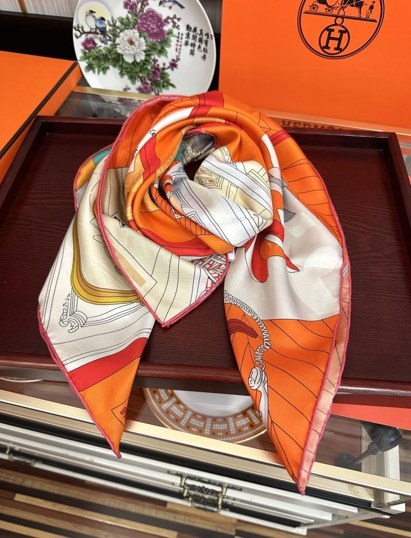 BestValue Hermes Scarf 271776