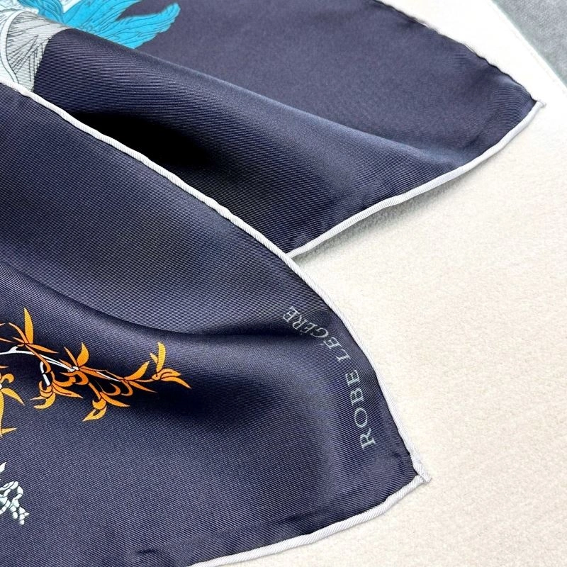 GoodFit Hermes Scarf 271750