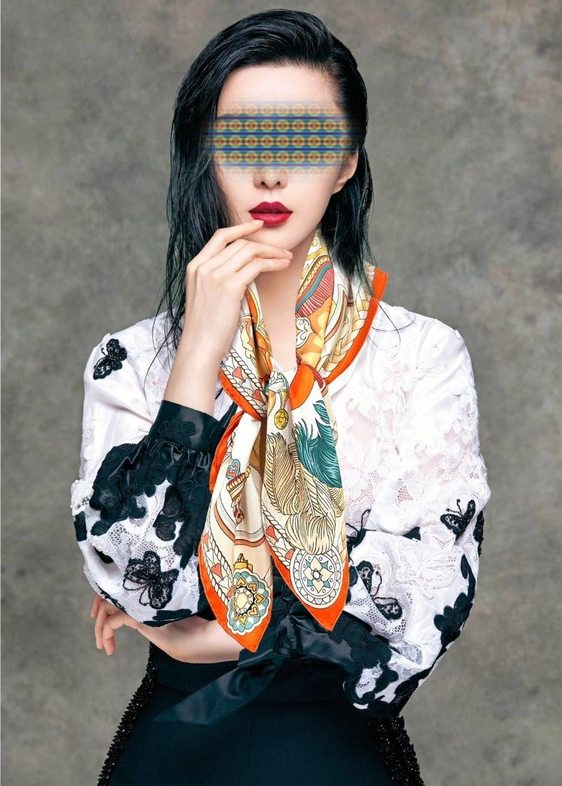 Reliable Hermes Scarf 271743