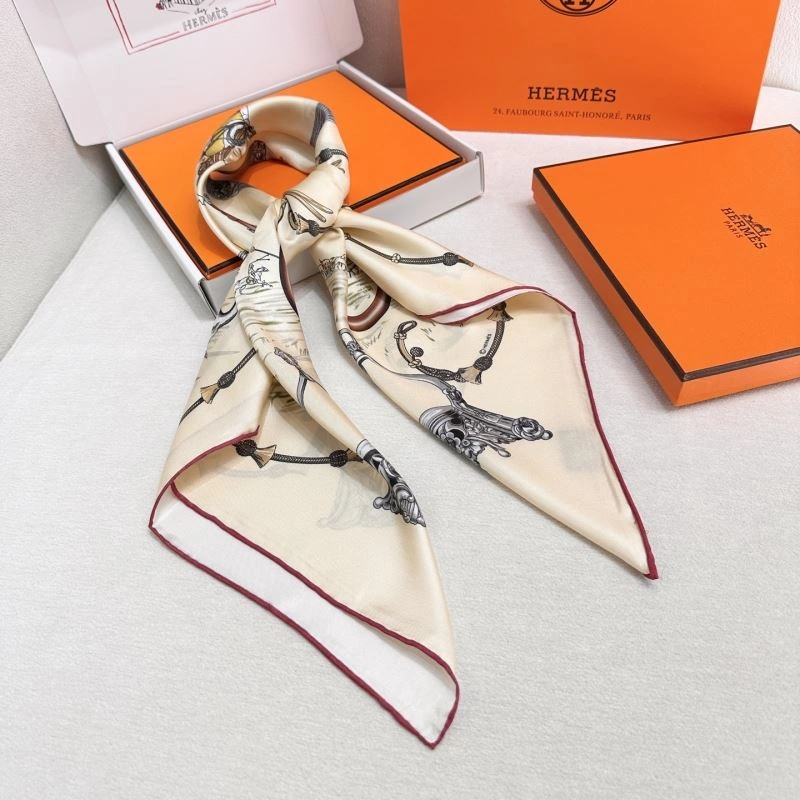 Hermes Scarf Trendsetting 271704