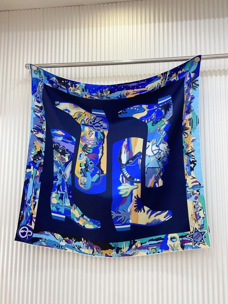 Hermes Scarf Trendy 271692