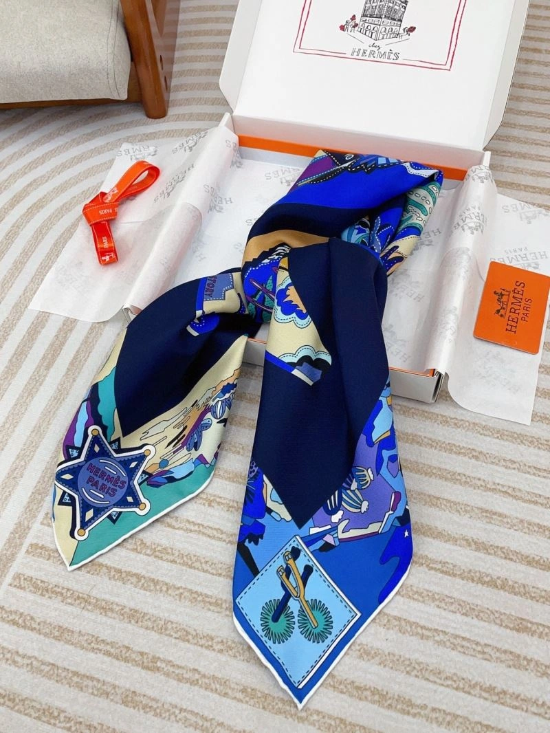 Hermes Scarf Trendy 271692