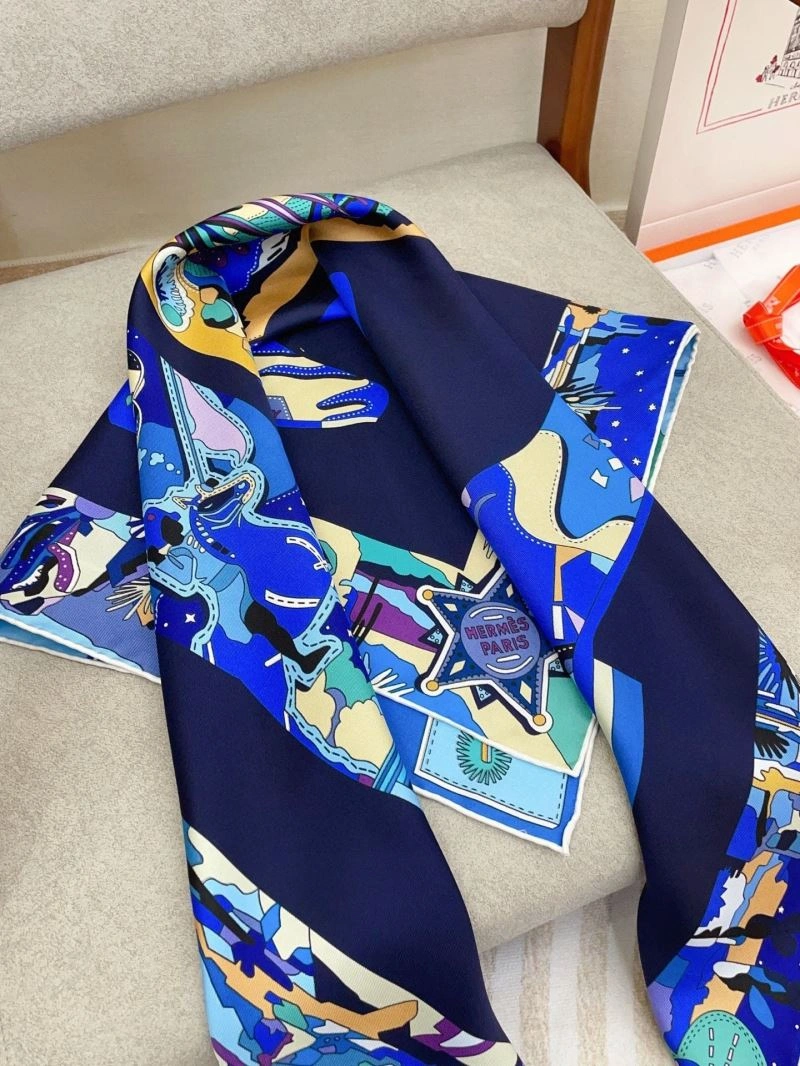 Hermes Scarf Trendy 271692