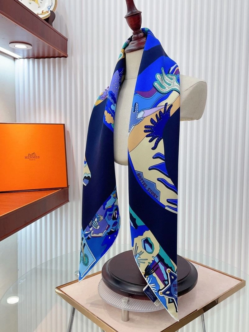 Hermes Scarf Trendy 271692