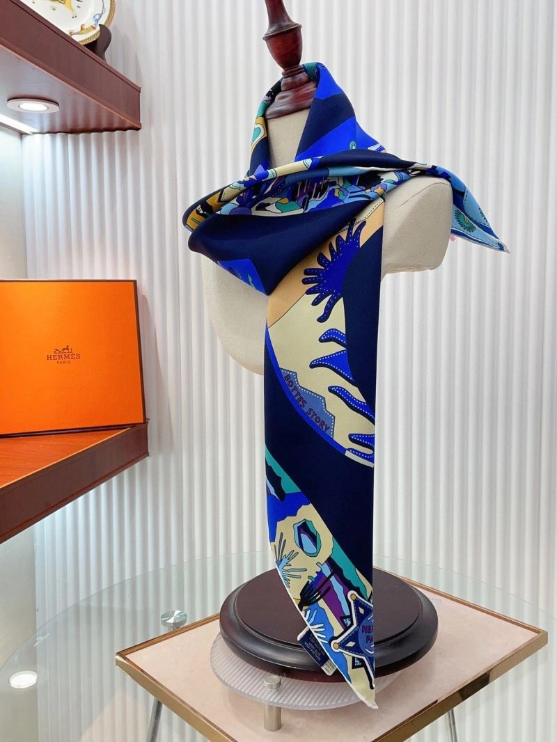 Hermes Scarf Trendy 271692