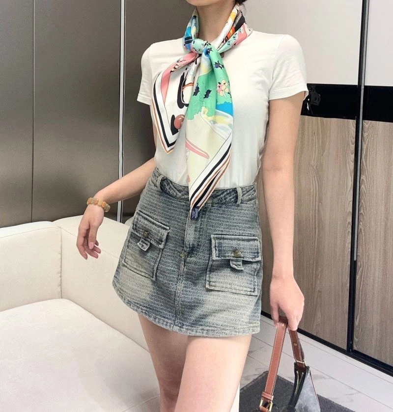 NewStyle Hermes Scarf 271633