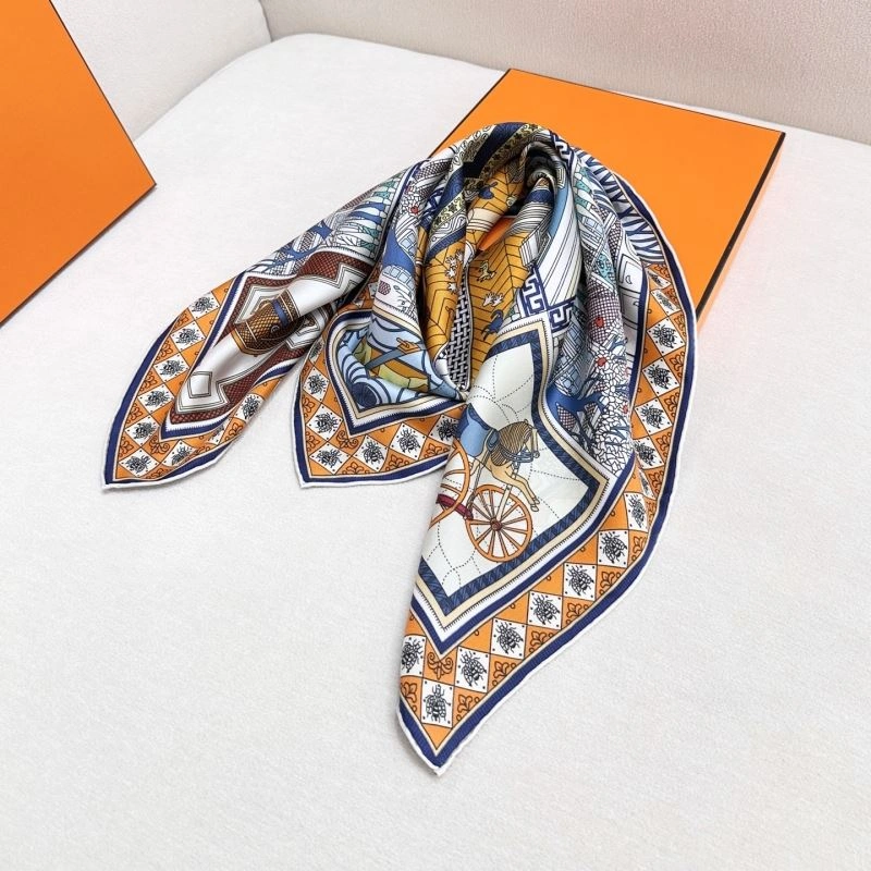 NewStyle Hermes Scarf 271631