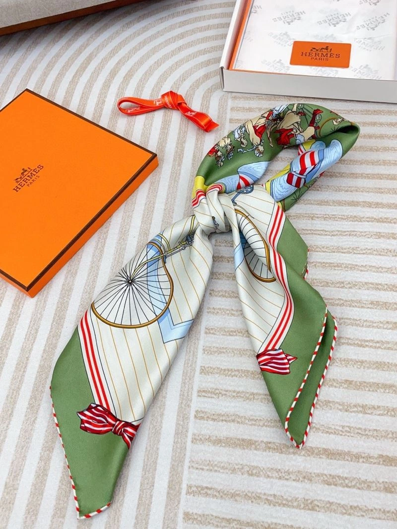Hermes Scarf EasyCare 271632