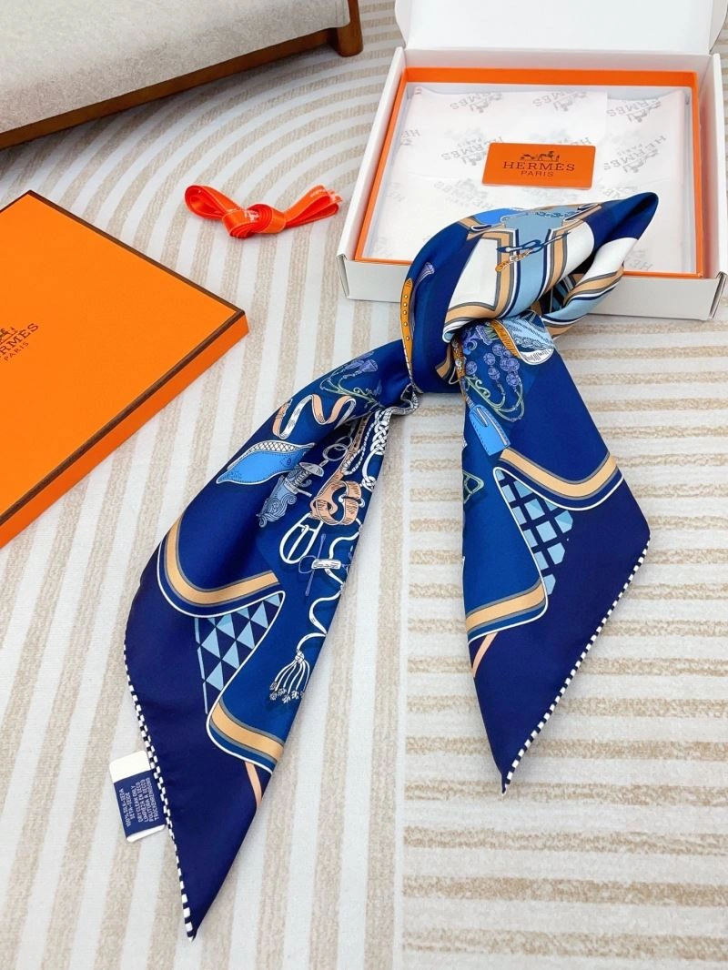 SunProtective Hermes Scarf 271613