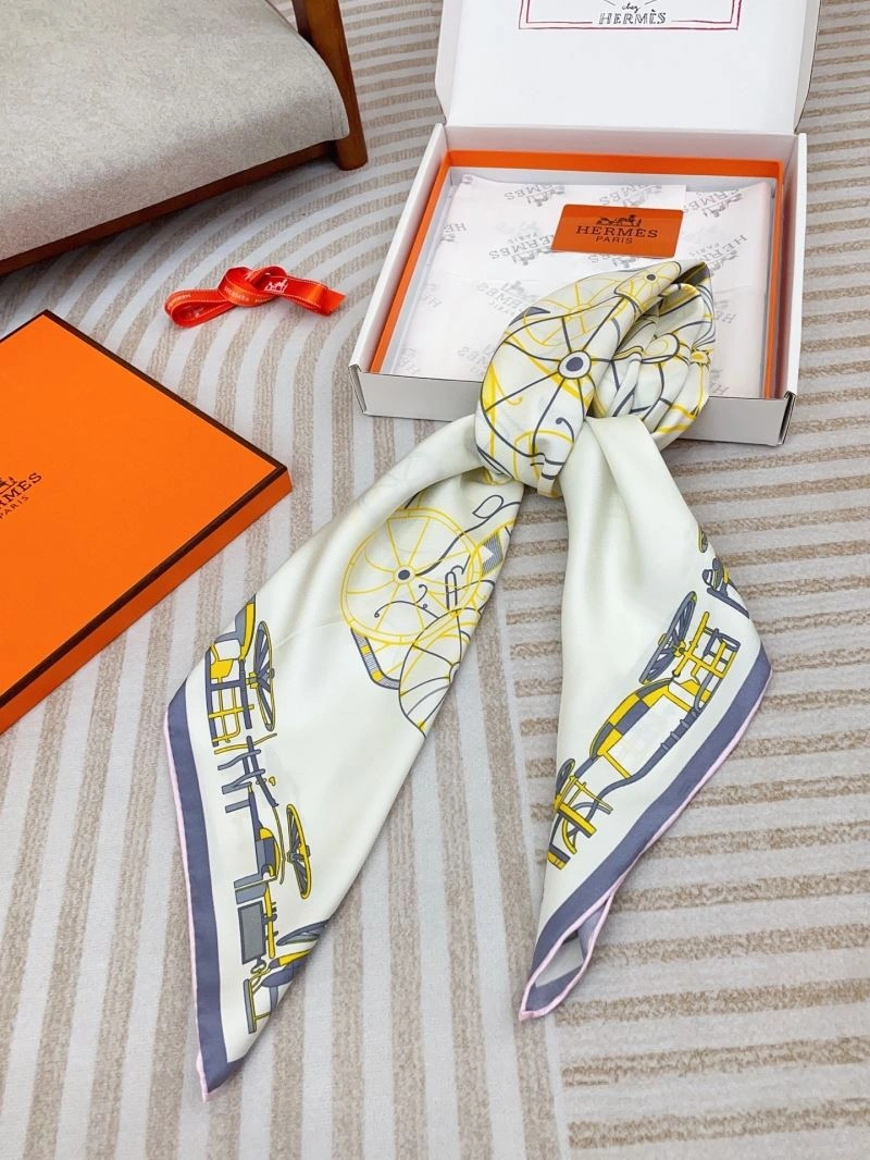 Affordable Hermes Scarf 271596