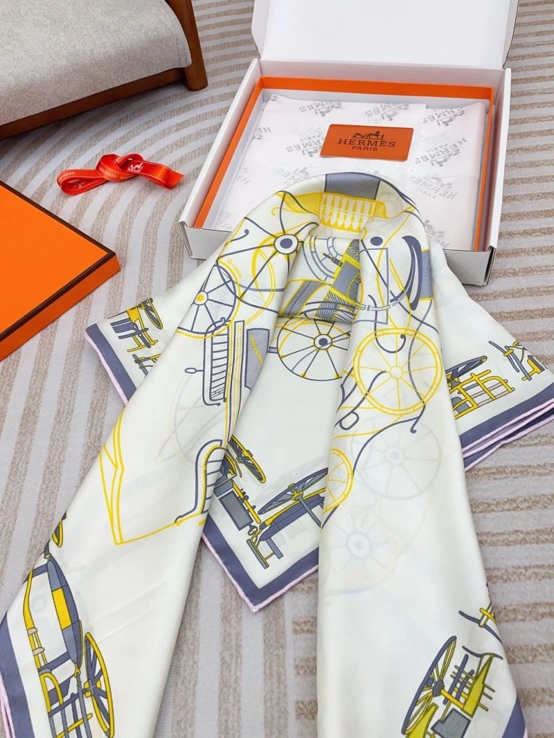 Affordable Hermes Scarf 271596