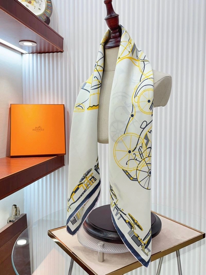 Affordable Hermes Scarf 271596